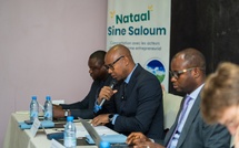 ADEPME et Enabel: Saly accueille un atelier national pour valider l’indice de formalisation des entreprises