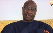 «Pays à l’arrêt, pouvoir dans la rancœur, gouvernement sans vision...», le constat d'Elhadji Ndiaye patron de la 2stv