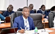 Ministère de l’Intérieur: Le budget 2026 adopté avec une hausse de plus de 7 %