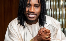 Wally Seck de nouveau convoqué par la justice dans l’affaire de la Rolls-Royce