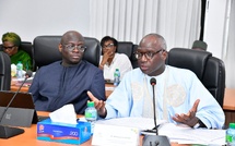 Budget 2026 de l’Agriculture : hausse des engagements, baisse des paiements