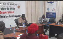 Célébration de la Journée Africaine de la Statistique : la région de Thiès passe de 2.463.677 hbts en 2023 à 2.524.516 hbts en 2024