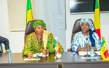 Coopération sénégal–mali: désengorger le port autonome de dakar pour sécuriser le commerce sous-régional