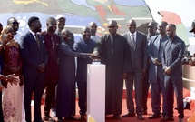 Lancement d’écosystème startup: une nouvelle ère pour l’innovation au sénégal