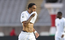 Football: Ces stars qui vont manquer la coupe du monde 2026