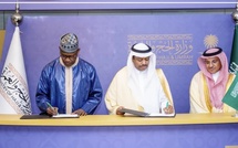 Sénégal rejoint Tariiq Makkah: Révolution du Hajj dès 2026