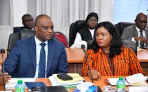 Budget 2026 du MEPC: Un budget de 39,2 milliards FCFA adopté en commission