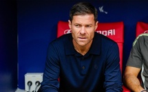 Mercato : Xabi Alonso pousse le Real Madrid pour Rodrigo Mendoza