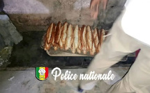 Zone de Captage : une boulangerie clandestine démantelée au garage Bignona après plus de 10 ans d’activité illégale