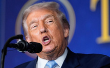 G20 2026 : Donald Trump annonce l’exclusion de l’Afrique du Sud du sommet de Miami