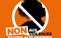 16 jours d’activisme contre les violences faites aux femmes et aux filles : les ambassadrices et les agences onusiennes unies contre la violence numérique