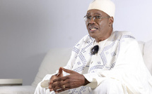 Pourquoi issa Tchiroma Bakary a choisi la gambie comme terre de refuge ?