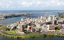 La Côte d'Ivoire lève 11,043 milliards FCFA sur le marché financier de l'UEMOA