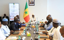 Sécurité alimentaire : le Gouvernement présente sa stratégie renforcée lors du Conseil des ministres