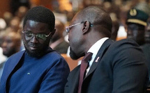 Ousmane Sonko fixe les priorités gouvernementales pour la sécurité alimentaire et la résilience nationale