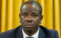 Le gouvernement confirme une baisse de l’électricité dès janvier 2026 : les nouveaux tarifs détaillés