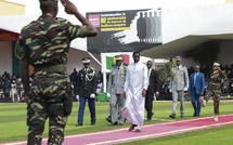 Massacre de Thiaroye: de nouvelles révélations archéologiques relancent la quête de vérité à l’approche de la Journée du Tirailleur