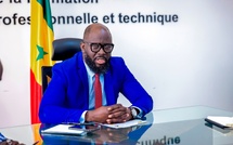 3FPT: entre digitalisation et stratégie hétérodoxe, Dr Babo Amadou Ba dévoile des résultats majeurs