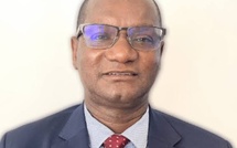 Rebasing du PIB et réévaluation de la dette publique au Sénégal Par Dr Abdourahmane Ba