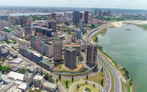 Abidjan accueille le premier bureau régional de la BIDC pour renforcer le développement en Afrique de l’Ouest
