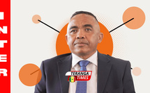 À Madagascar, le colonel Michaël Randrianirina consolide son pouvoir avec une garde rapprochée