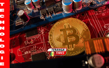 Bitcoin en Afrique : entre opportunités économiques et dilemme énergétique
