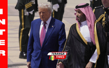 Trump : le Moyen-Orient, terrain privilégié pour accéder aux cercles de pouvoir