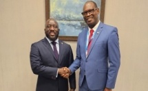 Le sénégal élu à la vice-présidence du groupe d’étude 1 de l’UIT-D: un nouveau pas vers le leadership numérique