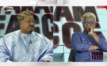 Témoignages émouvants de Ahmed Khalifa NIASSE sur son frère Sidy Lamine NIASSE