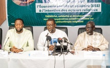 Économie sociale et solidaire : acteurs religieux et État unissent leurs forces pour un développement plus inclusif