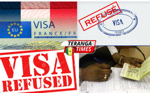 How France’s Visa System Is Failing Applicants: Paying for Applications With No Guarantee of Approval