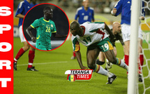 Idrissa Gueye Ambitieux Avant le Mondial 2026 : « On espère faire comme en 2002 » face à la France