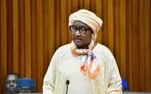Sénégal : Un Budget 2026 de Près de 39 Milliards F CFA Voté pour la Jeunesse et les Sports
