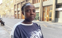 De Lagos à l'Europe : Le Voyage Traumatisant des Femmes Migrantes, Prises au Piège de l'Exploitation Sexuelle