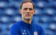 Mondial 2026 : Tuchel « Confident » malgré le Ghana et la Croatie dans le Groupe de l’Angleterre