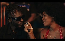 Akhlou Brick - Thiompintance feat Omzo Dollar