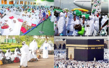 Hajj 2026 : Les visites médicales débutent le 6 janvier prochain