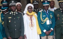 Coopération pénitentiaire: renforcement des échanges entre le Sénégal et la Gambie