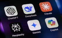« Most harmful » AI : les applications comme ChatGPT et Gemini pointées du doigt dans une étude sur la sécurité