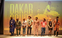 8e édition du Festival International de Courts Métrages de Dakar : la capitale célèbre le cinéma africain