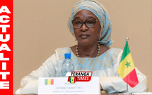 Ministère de la Justice : un budget 81,35 milliards FCfa pour moderniser et sécuriser le système judiciaire