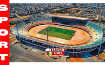 Sénégal: Le Premier Salon International du Sport et du Civisme se tiendra à Dakar en avril 2026