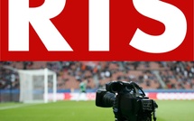 CNRA rappelle l’exclusivité de la RTS pour la retransmission de la CAN Maroc 2025