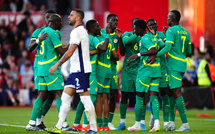 Préparation de la CAN 2025 : la FSF fixe le calendrier des Lions avant le départ pour le Maroc