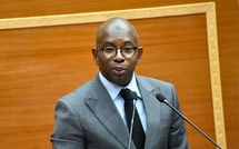 Réforme en profondeur de l’école sénégalaise: Moustapha Guirassy plaide pour un fonds souverain