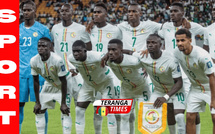 Préparation au Mondial 2026: les Lions du Sénégal proches d’une affiche de rêve face à l’Argentine