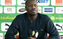 CAN 2025: Koulibaly, dernier des anciens, la nouvelle génération prend le relais en défense