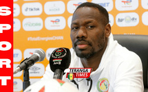 Une attaque XXL pour la CAN 2025: Pape Thiaw assume son ADN offensif