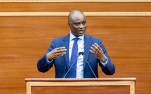 Budget 2026: le ministère de l’Économie doté de plus de 39 milliards FCFA pour la planification et l’investissement
