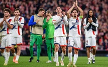 Coupe Intercontinentale: Filipe Luis encense le PSG et Luis Enrique avant la finale